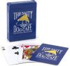 Full Custom Playing Cards with Custom Tuck Box - Low Minimums